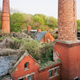 Illustration for article titled Exploring the Decaying Ruins of Brother Island, NYC's Last Unknown Place